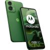 CELLULARE MOTOROLA MOTO G35 5G 8+256GB Qualcomm Snapdragon 695 5G Octo-Core con clock a 2,2 GHz GREEN